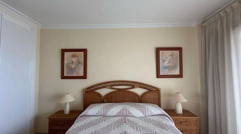Foto 2 de Piso en venta en Avinguda el Racó, Racó, Cullera