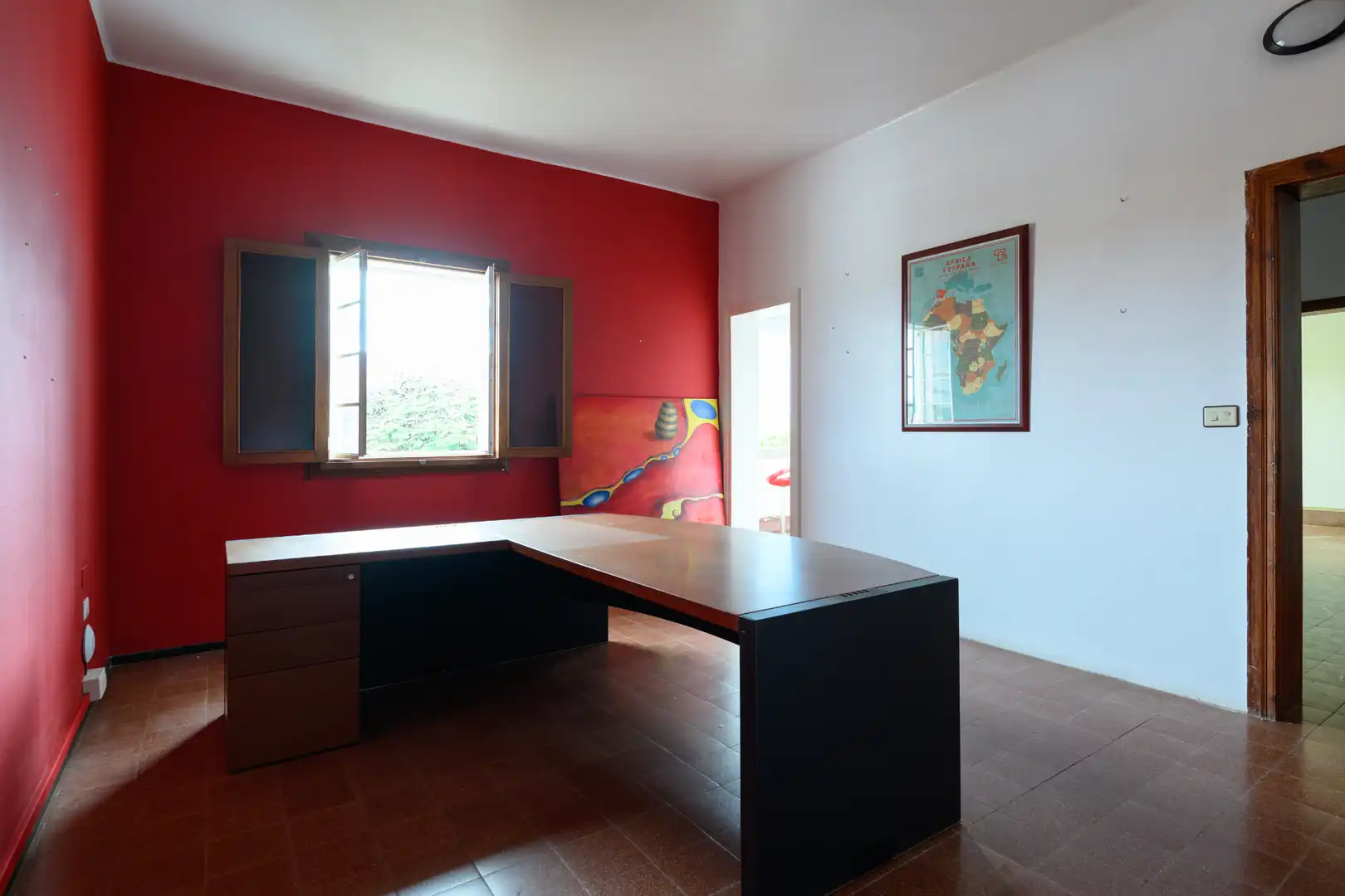 Casa o xalet en venda en Las Palmas de Gran Canaria amb Aire condicionat, Jardí privat i Terrassa