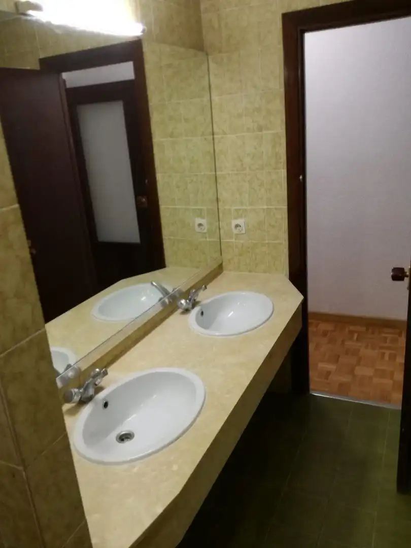 Flat with lift to rent in Casco Antiguo, imagen 5