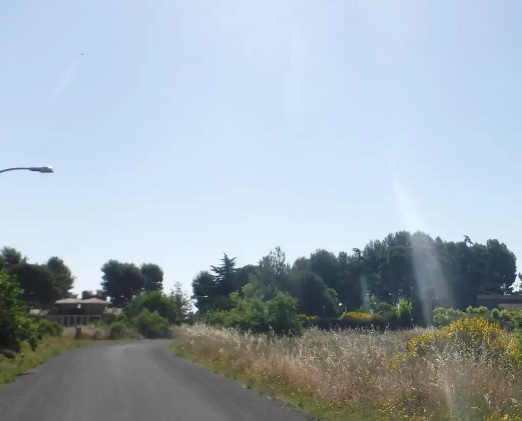 Rural land for sale in PLUTO, imagen 8