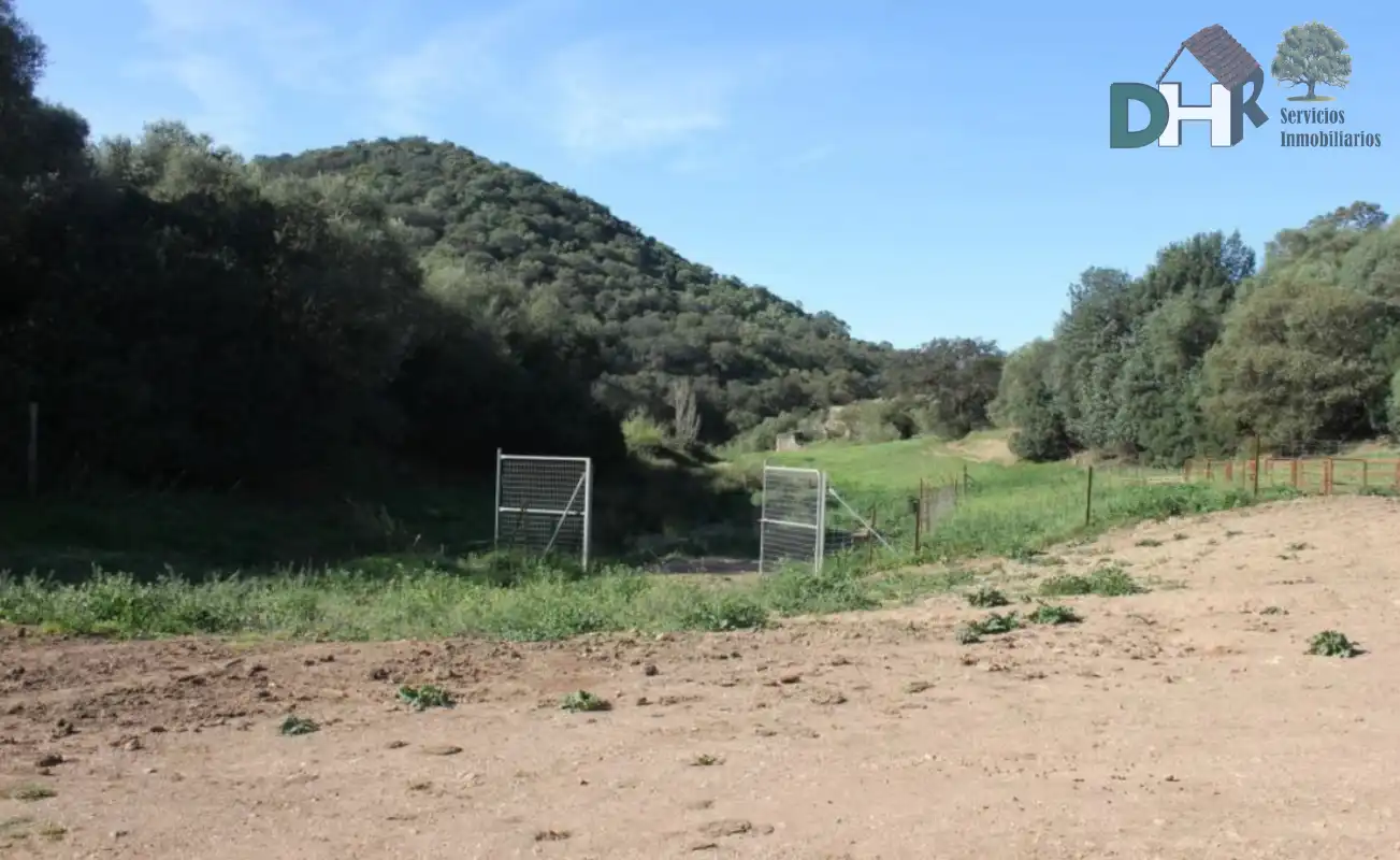 Terrenys i solars en venda a Norte, imagen 9