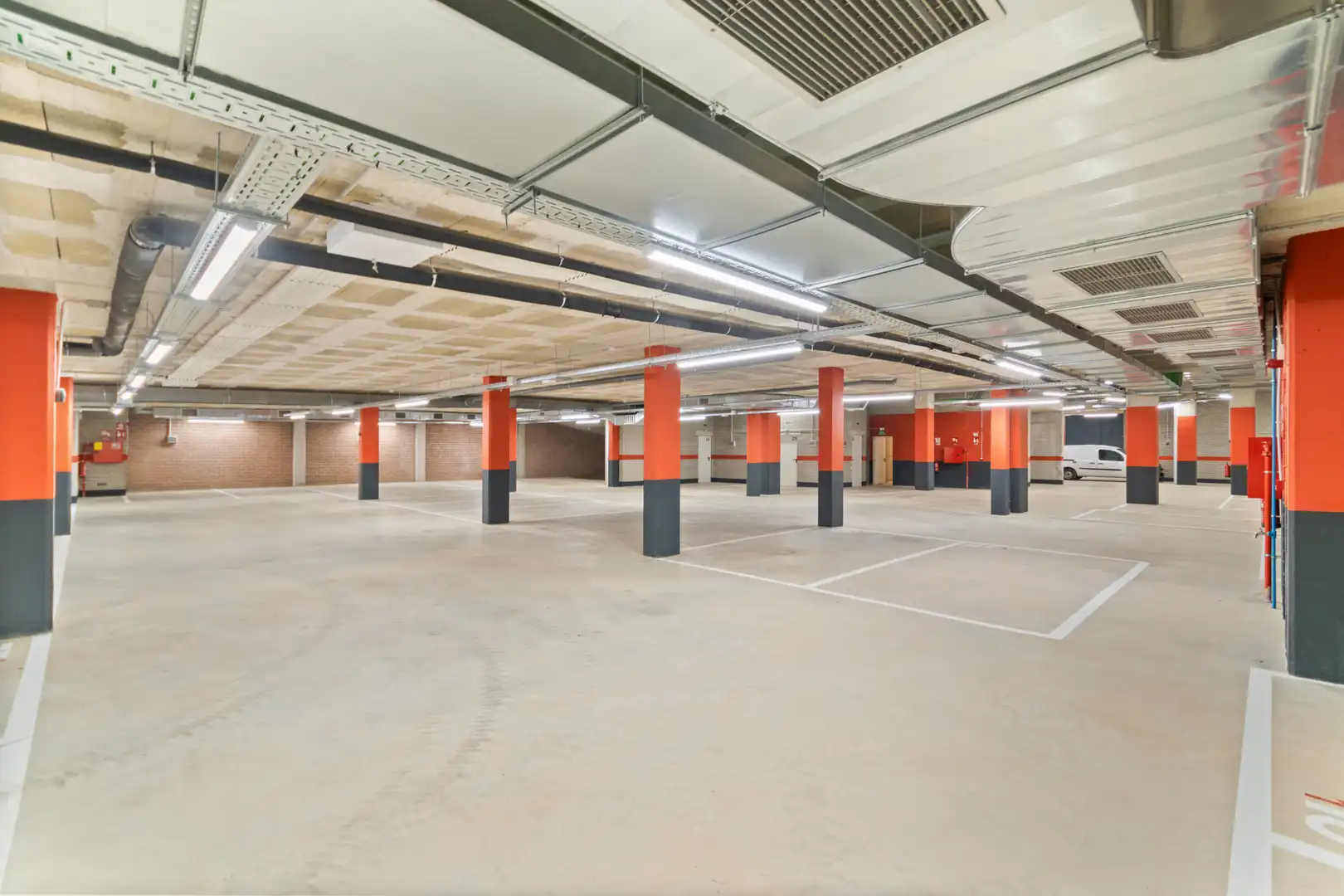 Wohnung zur Miete in Carrer de Sant Mateu, 10, Can Vidalet