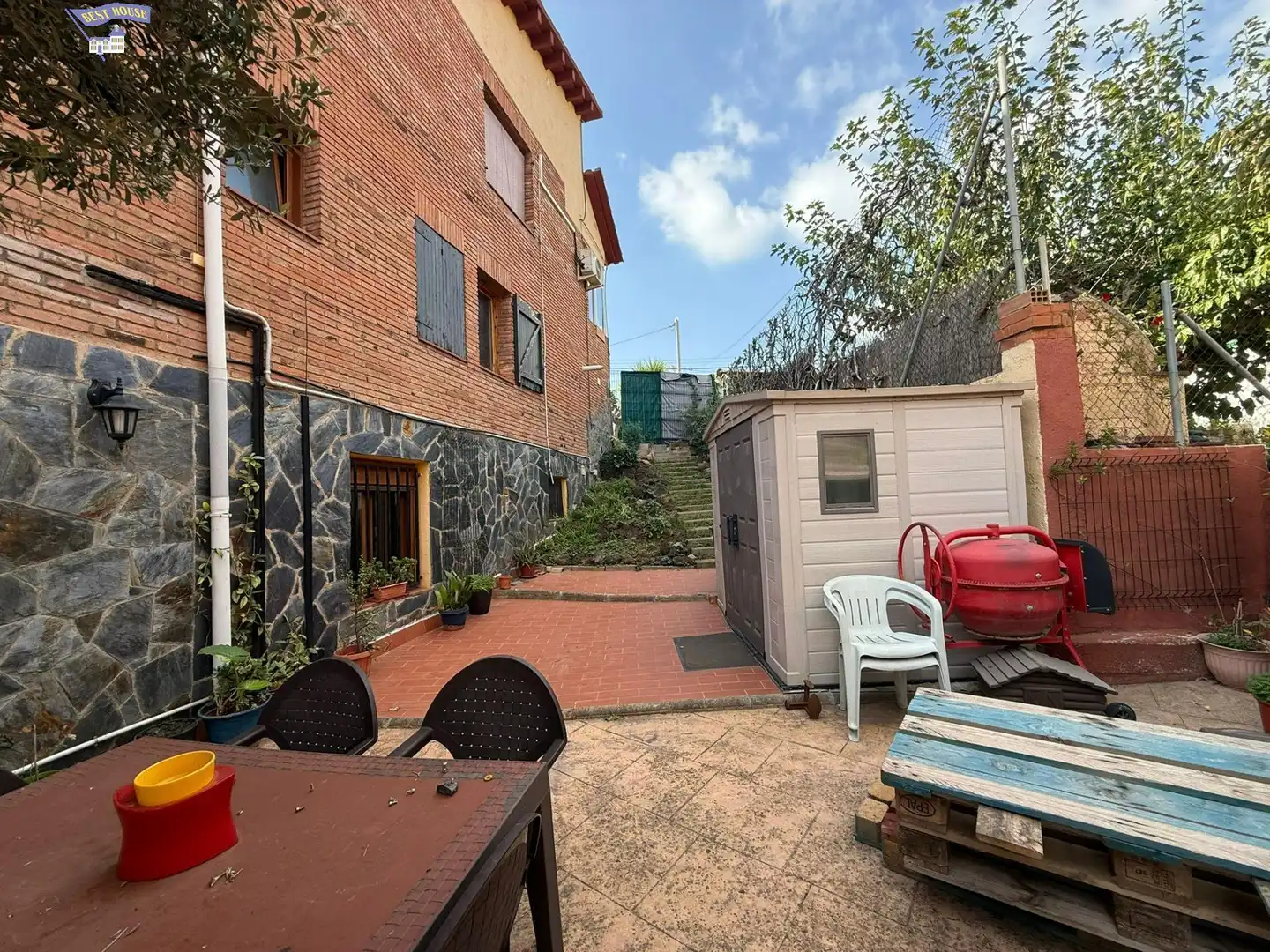 Casa o chalet en venta en Ca n’Esteper – Can Gorgs – Can Gorgs II