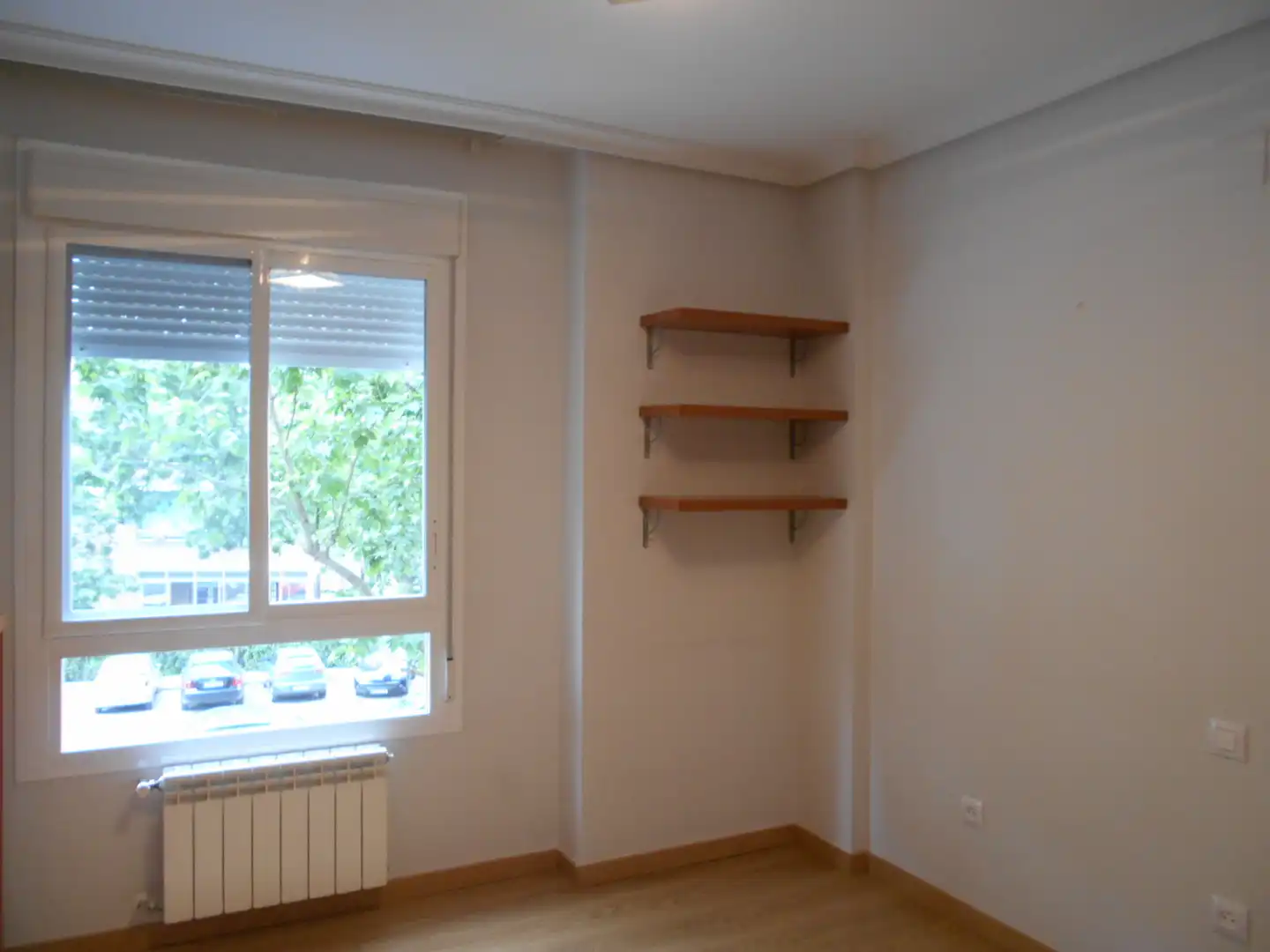 Habitación de Piso en venta en Ciudad Real con Aire acondicionado, Calefacción y Terraza