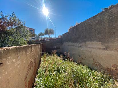 Casa o xalet en venda a Can Puiggener