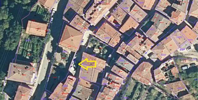 Piso en Venta en Anguiano