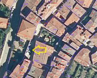 Flat for sale in Anguiano