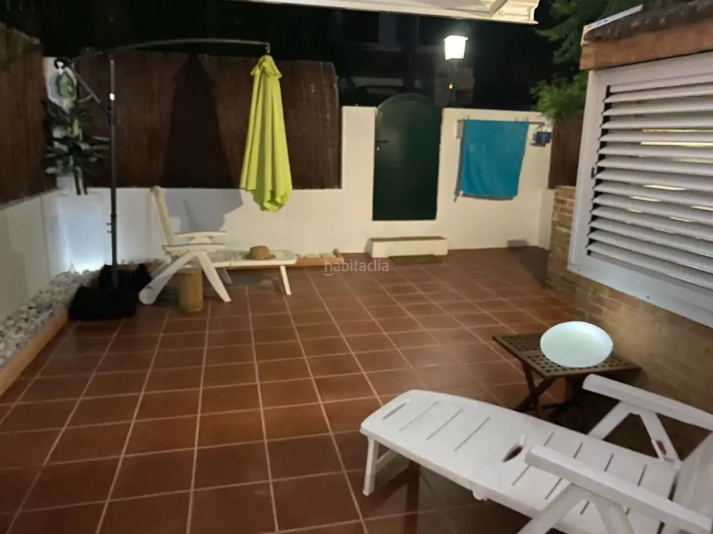 Reihenhaus zur Miete in Carrer Lleó 29, imagen 14