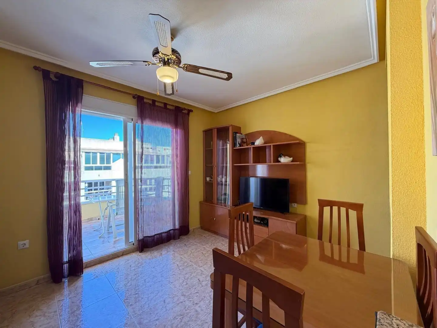 Penthouse mit Aufzug zum Verkauf in N/A, imagen 27