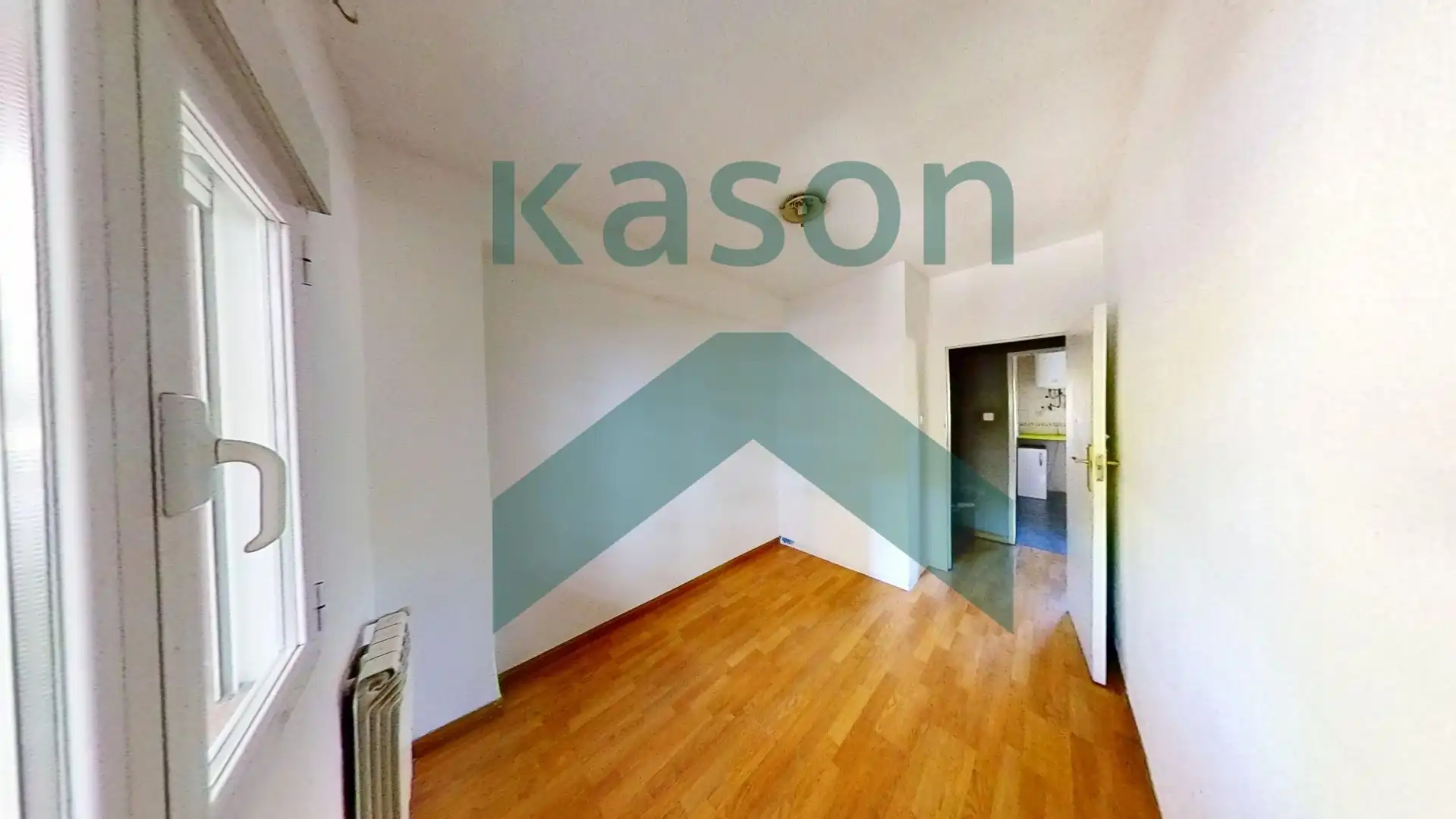 Wohnung mit Aufzug zum Verkauf in Usera, imagen 28