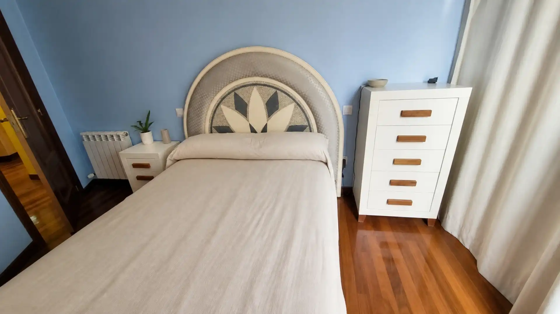 Flat with pool for sale in Calle La Merced 23, imagen 13