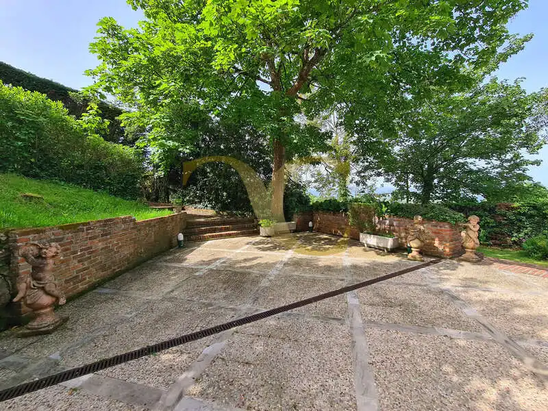 House with garden for sale in Buenavista - El Cristo, imagen 77
