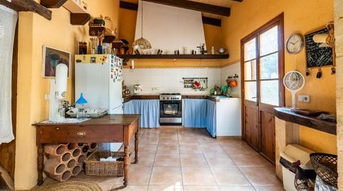 Foto 3 de Casa o chalet en venta en Felanitx Poble, Felanitx