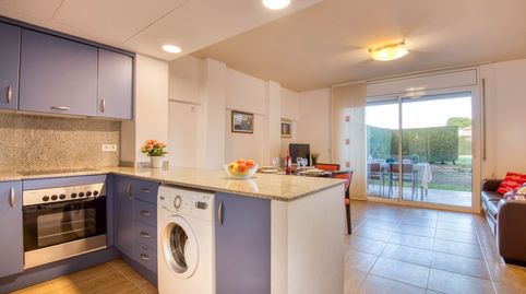 Foto 2 de Casa adosada en venta en Port - La Cota - Puig Sec, L'Escala