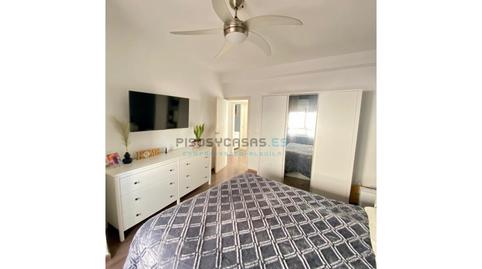 Foto 2 de Casa o xalet en venda a Calle Mur, del, 1, Alberic, Valencia