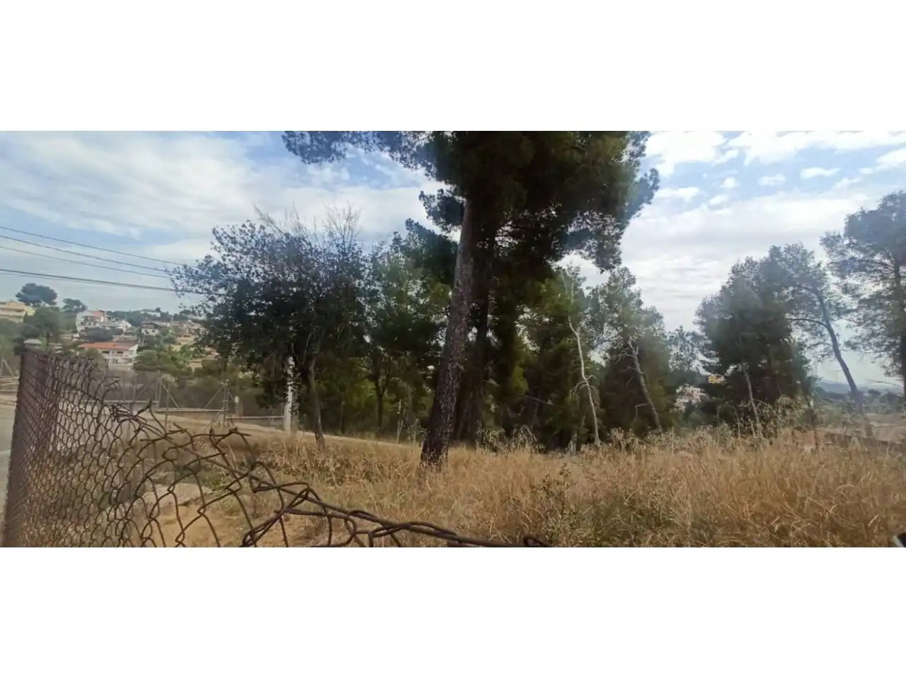 Terrain résidentiel à vendre à Castellnou - Can Mir - Can Solà, imagen 17