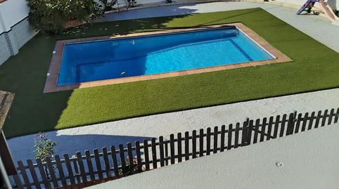 Photo 5 of House or chalet for sale in Los Pinos, Algeciras
