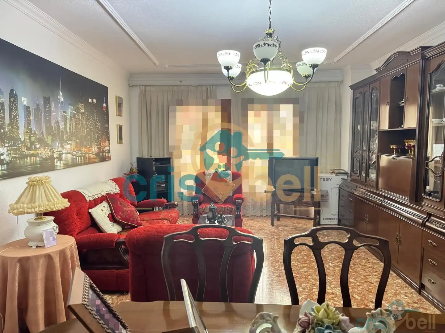 Appartement à vendre à Lorca, imagen 6