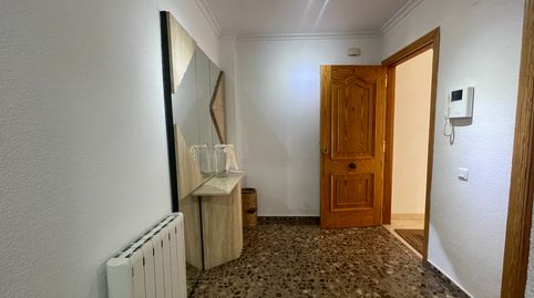 Foto 2 de Pis en venda a El Llombo, Ontinyent