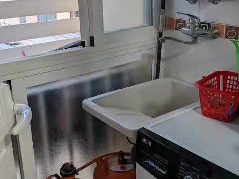 Wohnung mit Pool zum Verkauf in Calle Amparito Aguilar, imagen 11