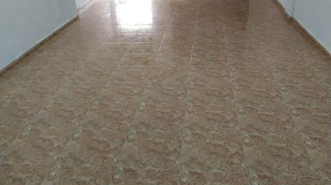 Photo 2 of Commercial properties for sale in Camí dels Magros - Casablanca, Elche / Elx