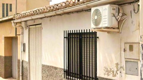 Foto 2 de Casa o xalet en venda a La Estación, Totana, Murcia