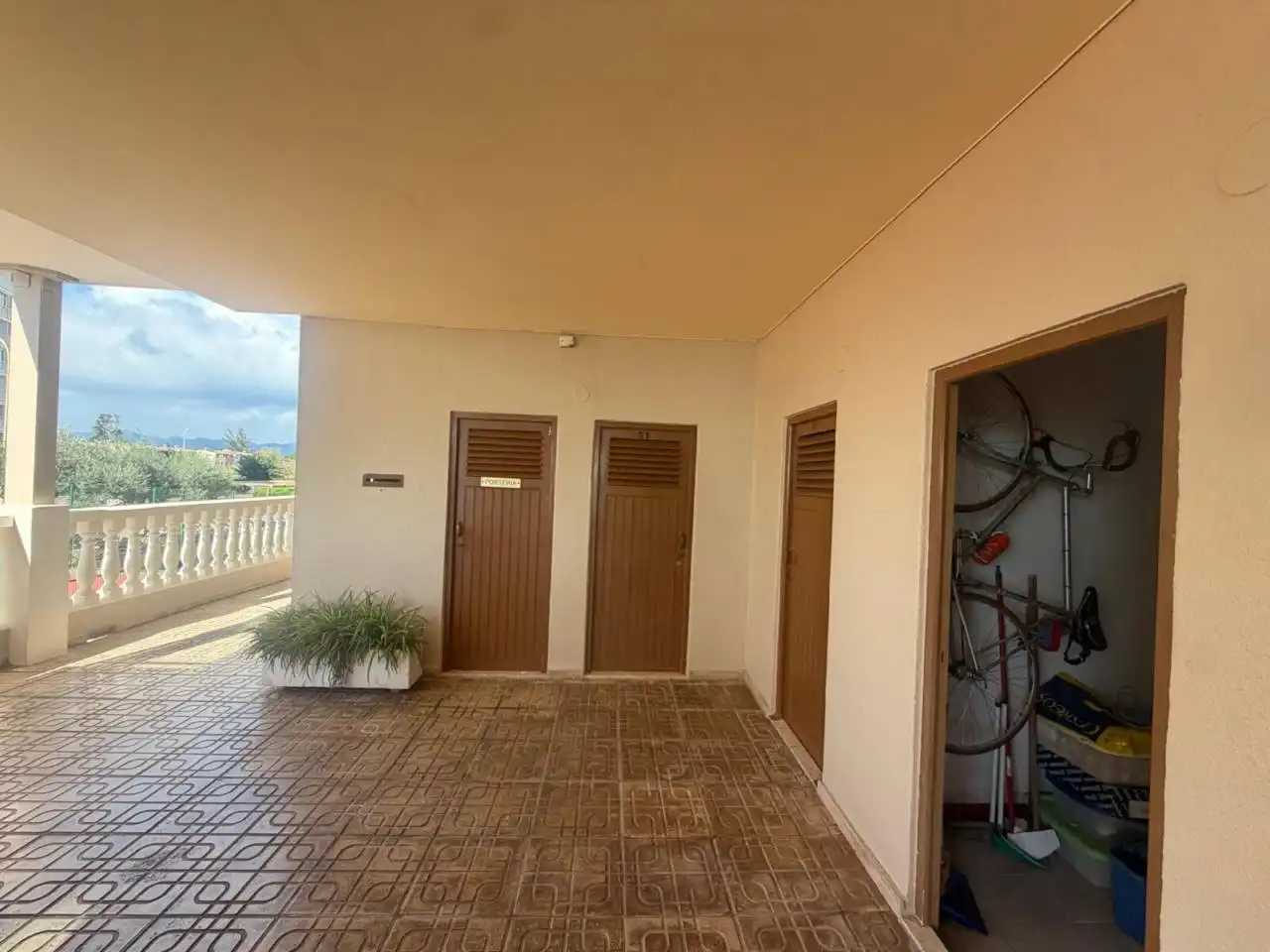 Apartament amb piscina en venda a Avenida Ferrandis Salvador, imagen 58