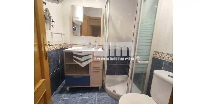 Piso con ascensor en venta en CALLE ISLA LA TOJA, imagen 7