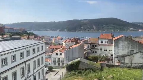 Foto 2 de Pis en venda a N/a, 78, Mugardos, A Coruña