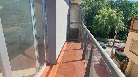 Foto 5 de Piso de alquiler en Sant Pere, Tordera