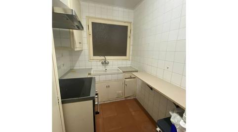 Foto 5 de Pis en venda a Carme - Vistalegre, Girona