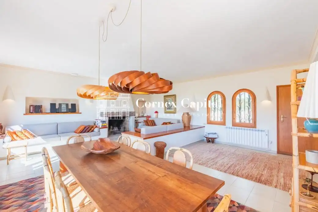 Casa con piscina in vendita a Estartit, imagen 4