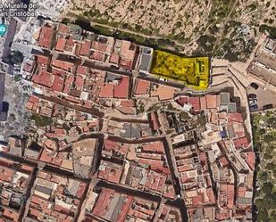 Residencial en venda en  Almería Capital