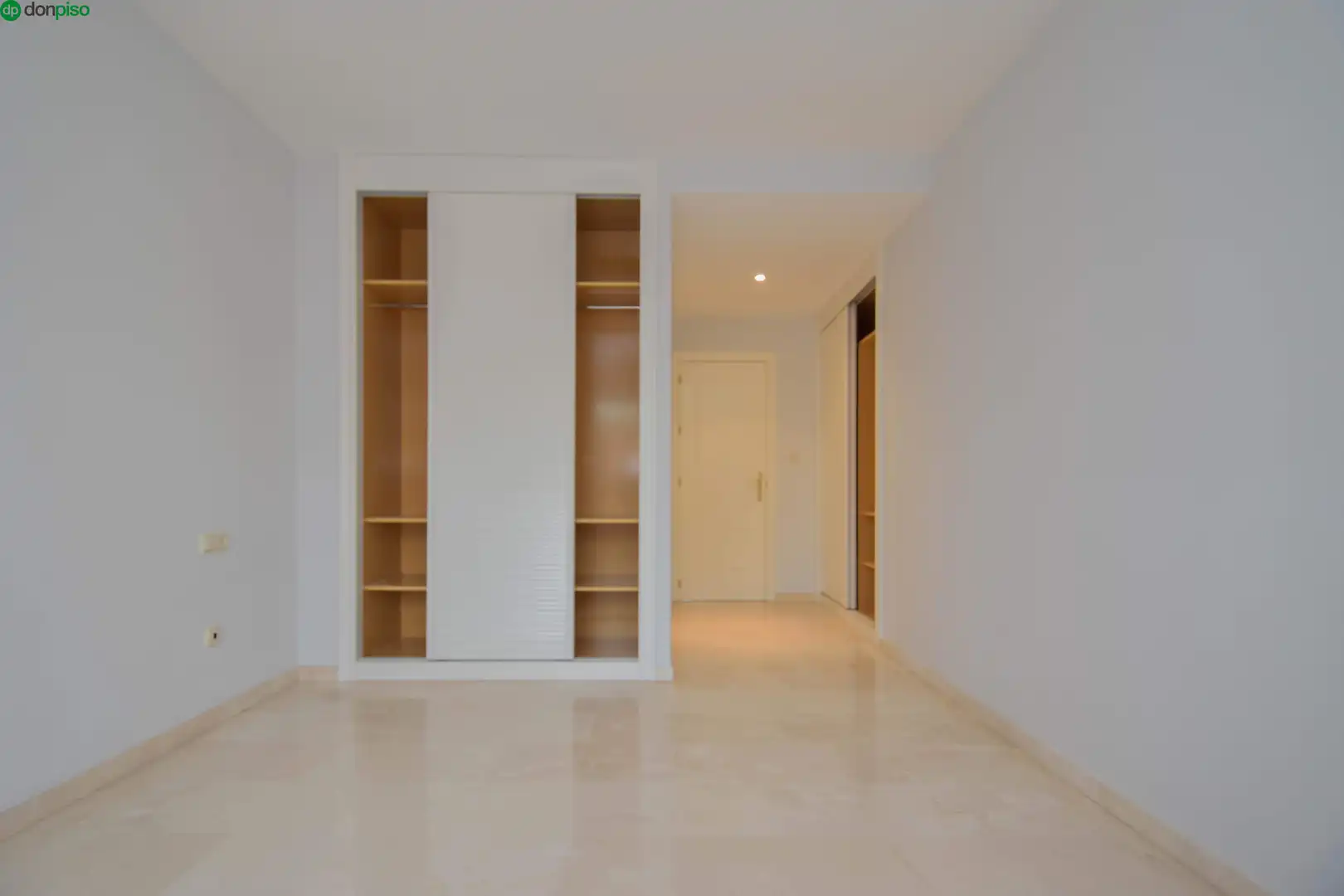 Attic for sale in Granada  with Heating, Private garden and Parquet flooring