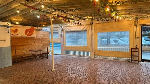 Photo 5 of Premises to rent in Lluminetes, Barcelona