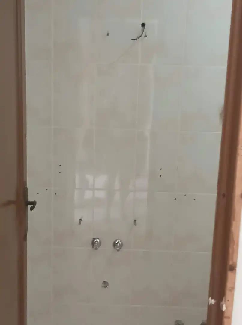 Appartamento in vendita a Berja, imagen 6