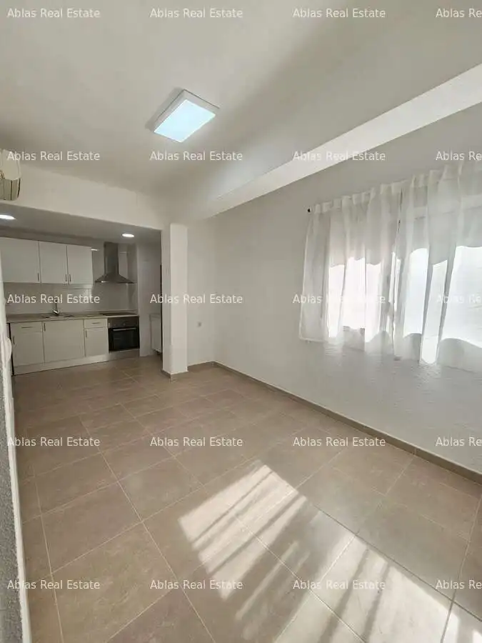 Piso de alquiler en Catarroja