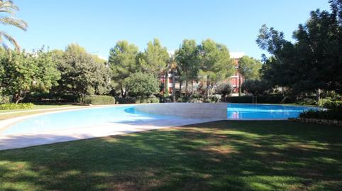 Photo 2 of Attic for sale in Portals Nous, Calvià
