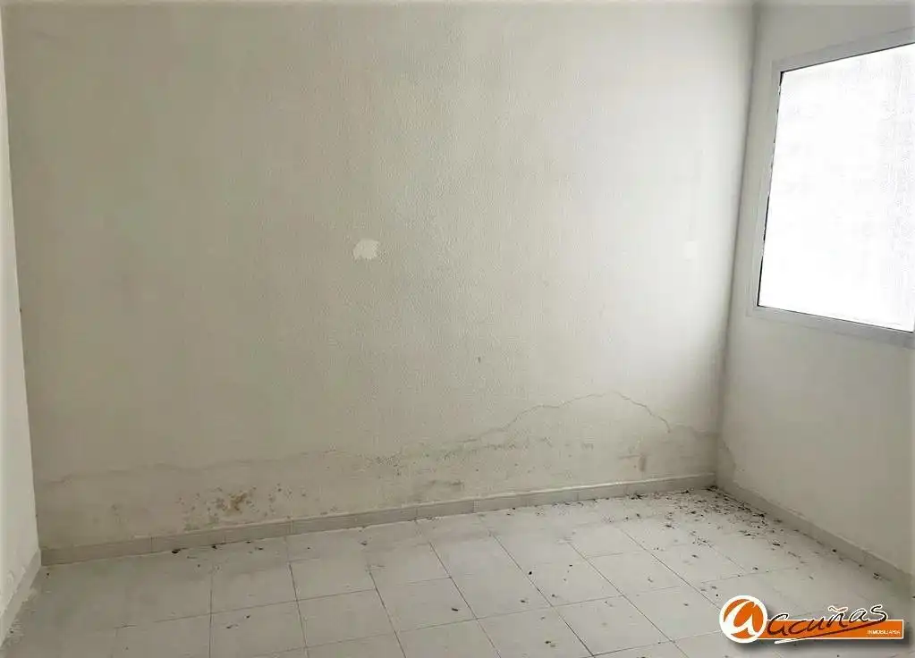 Local comercial en alquiler en Calle Infante Don Fernando, imagen 33