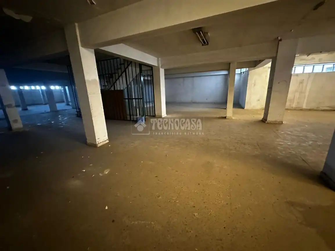 Edificio en venta en Mérida