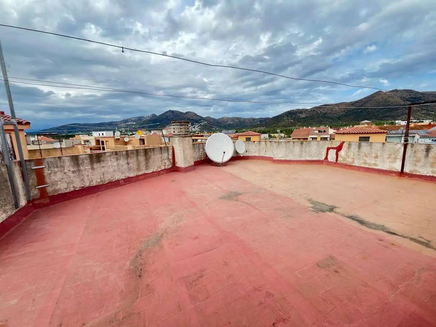Appartement à vendre à Calle Pep Ventura, imagen 31