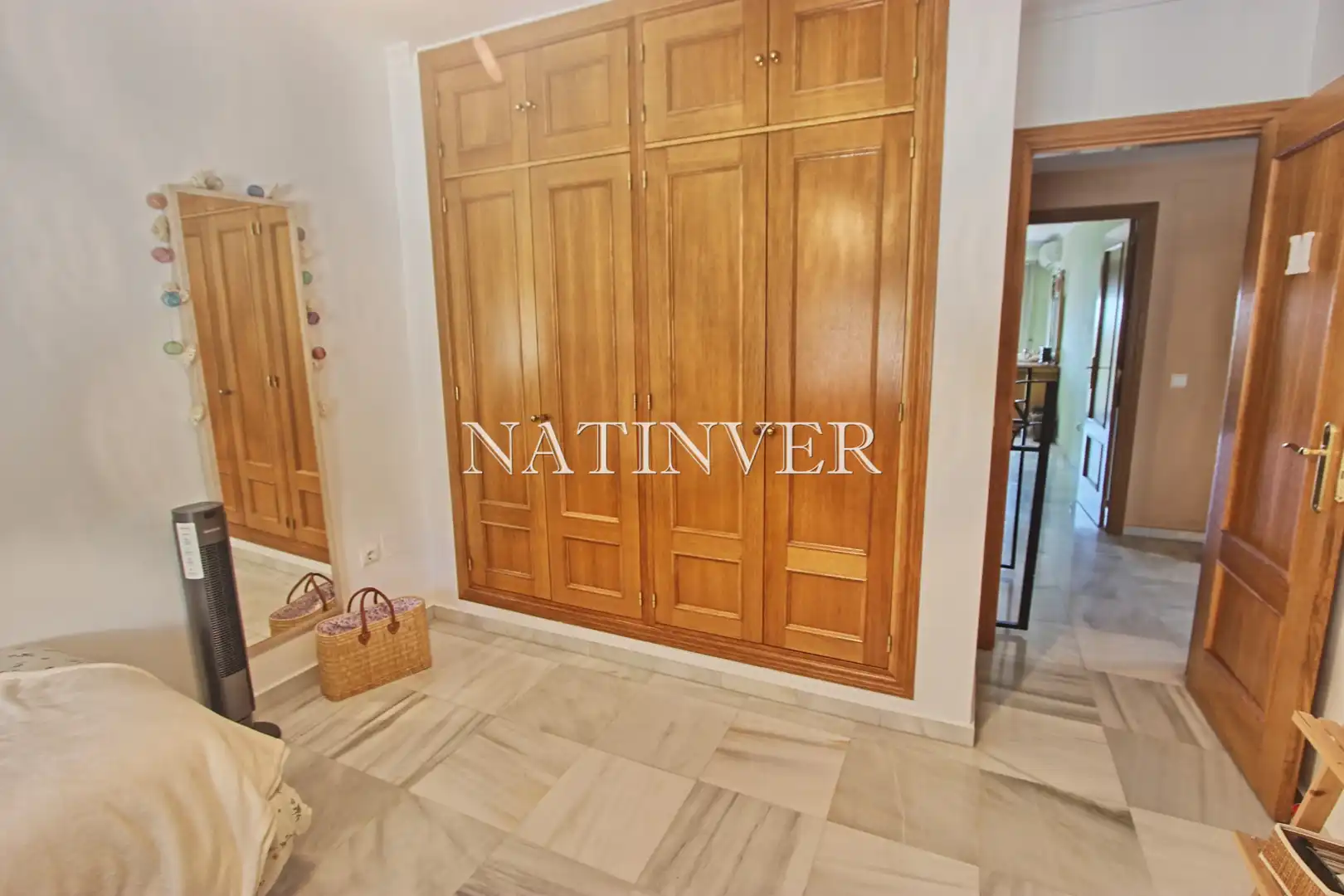Casa adosada en venta en Rincón de la Victoria con Aire acondicionado, Calefacción y Terraza