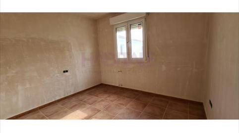 Foto 5 de Casa o chalet en venta en Las Virtudes, Alicante