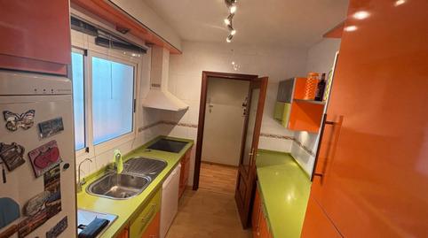 Photo 5 of Flat for sale in Calle Buganvillas, Las Flores, Málaga