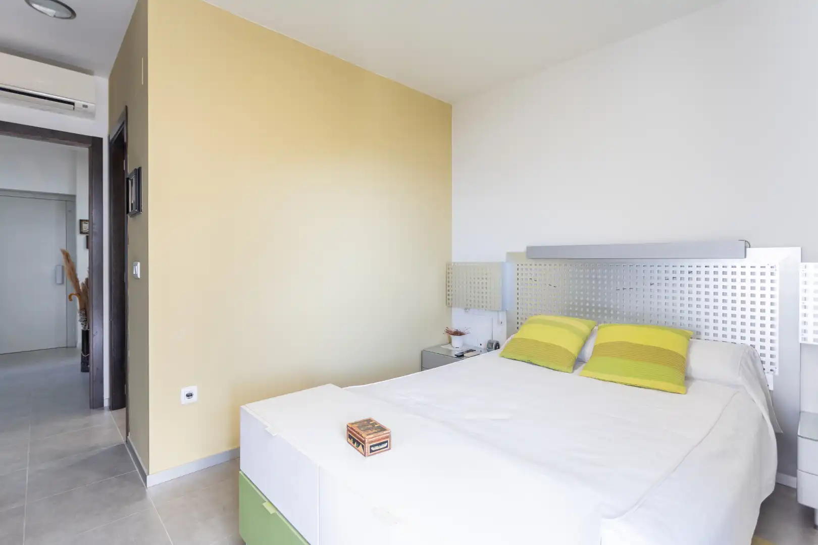 Chalet con piscina en venta en El Faro, imagen 27