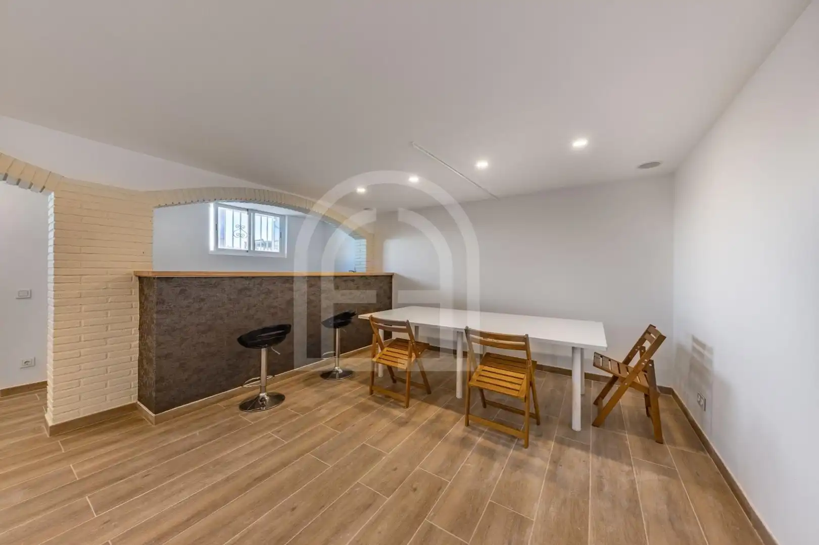 Casa o chalet en venta en Premià de Dalt con Aire acondicionado, Calefacción y Jardín privado