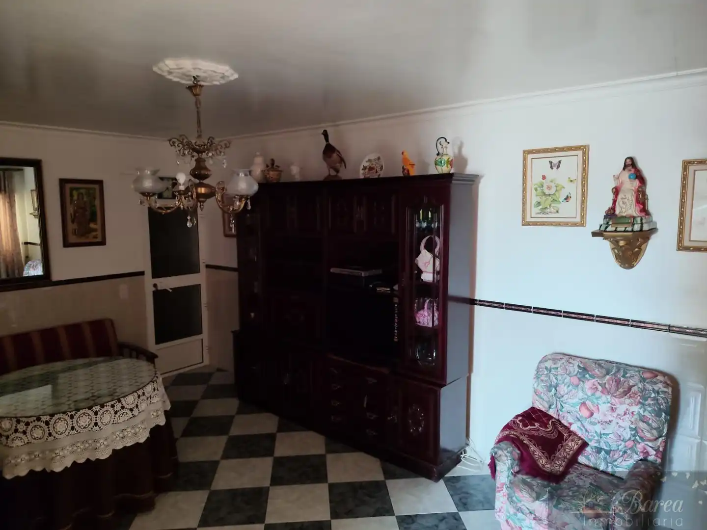 Maison à vendre à Rute, imagen 10