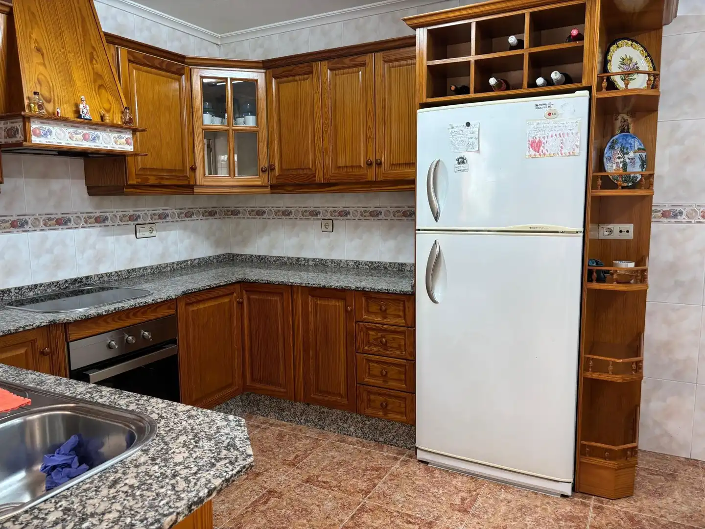 Casa rústica en venda a N/A, imagen 27