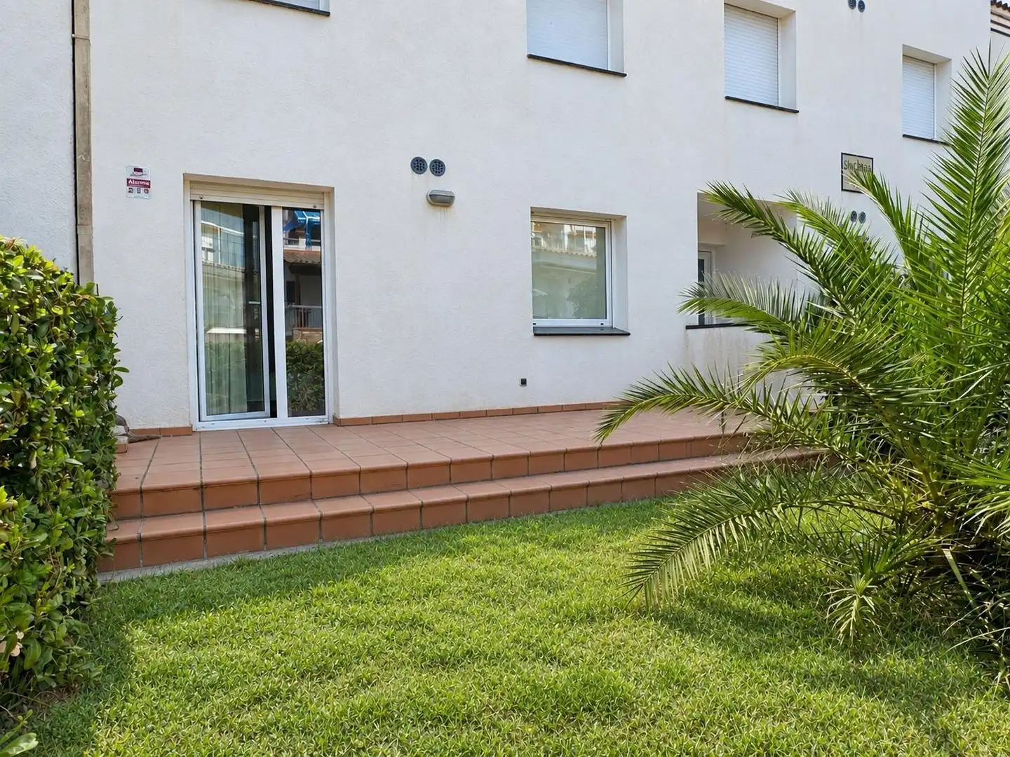 Apartments for sale in Calle FAGES DE CLIMENT, 2, El Port