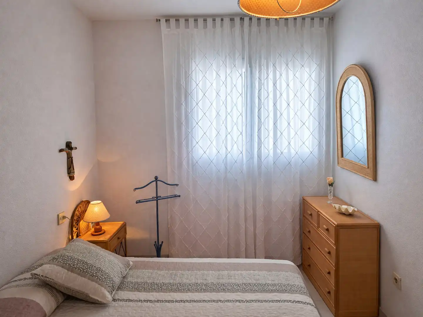 Habitación de Piso en venta en Llançà con Calefacción y Terraza